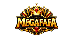 agen togel resmi